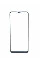TELEFON LENS SAMSUNG A02S A027F