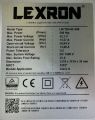 GÜNEŞ PANELİ 560 WATT 24 VOLT 10BB-HALF CUT 144 HÜCRE MONO KRİSTAL-2278×1134×35 mm LEXRON