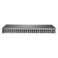 HP J9981A 1820-48G 48PORT GİGABİT SWİTCH
