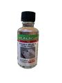 JETCLEAN 112 İPHONE 8 - 8PLUS - X KAPAK SÖKÜCÜ 30ML