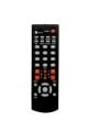 KUMANDA 1514 AC977-MİCROTIME 8500,STARCOM 9400