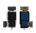 TELEFON KAMERA ARKA SAMSUNG A20S
