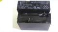 ROLE 24 V 5 AMPER 4 AYAKLI FTR-F3AA024E