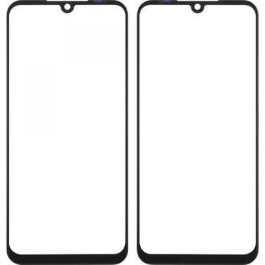 TELEFON LENS XİAOMI MI NOTE 7