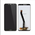 TELEFON EKRANI HUAWEI Y6 2018 ÇITASIZ