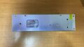 12 VOLT 80 AMPER  METAL KALIN KASA  ADAPTÖR HİGHTEK