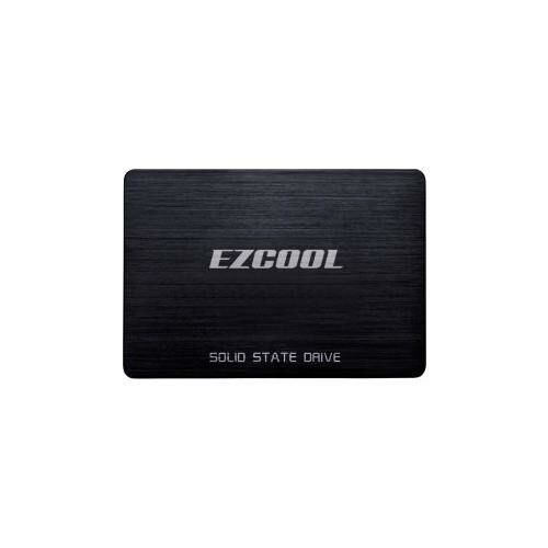 EZCOOL 480GB SSD - S280