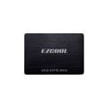 EZCOOL 480GB SSD - S280