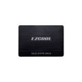 EZCOOL 480GB SSD - S280