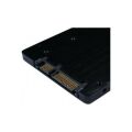 EZCOOL 480GB SSD - S280