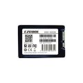 EZCOOL 480GB SSD - S280