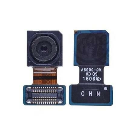 TELEFON KAMERA ÖN SAMSUNG J710 J7 2016