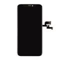 TELEFON EKRANI İPHONE X ORGİNAL YENİLENMİŞ
