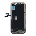 TELEFON EKRANI İPHONE X ORGİNAL YENİLENMİŞ