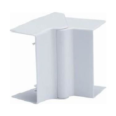 KABLO KANAL İÇ KÖŞE 100X50 HAREKETLİ MUTLUSAN