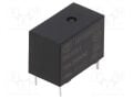 ROLE 12 V 5 AMPER 4 AYAK HF32FA12