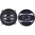 ROADSTAR RDH 524 XR 220 W 13 CM OTO HOP TAKIMI