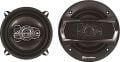 ROADSTAR RDH 524 XR 220 W 13 CM OTO HOP TAKIMI