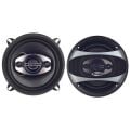 ROADSTAR RDH 524 XR 220 W 13 CM OTO HOP TAKIMI
