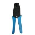 TOOLFIX YAC 6  YÜKSÜK SIKMA PENSESİ 4-16MM