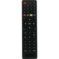 KUMANDA 1638  KR5535 NEXT TANGO,XBOX