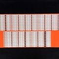 TV LED BAR -2036 TAKIM 20 Lİ-UE55F6400-UE55F6470-UE55F6100-LCD389-GEN-281-WİNKEL