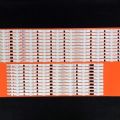TV LED BAR -2036 TAKIM 20 Lİ-UE55F6400-UE55F6470-UE55F6100-LCD389-GEN-281-WİNKEL