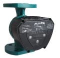 MARS 40-10 FREKANS KONTROLLU  SİRKÜLASYON POMPASI