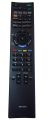 KUMANDA 193  KK9826-SONY LCD