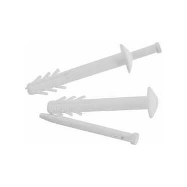 DÜBEL KORNİŞ İÇİN 1 ADET FİYATIDIR ÇETSAN