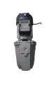 MARS JET 150 1,5 HP HİDROFOR