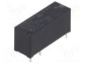 ROLE 24 V 10 AMPER 5 AYAKLI JS24N