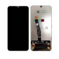 TELEFON EKRANI HUAWEI P SMART 2019 ÇITASIZ ORJİNAL -  - P SMART 2020