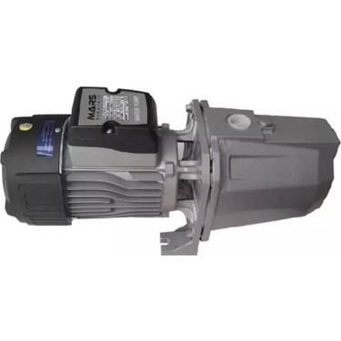 MARS JET 200 2 HP HİDROFOR