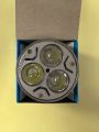 LED AMPUL 3 WATT E27 DUY BEYAZ IŞIK
