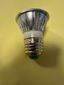 LED AMPUL 3 WATT E27 DUY BEYAZ IŞIK