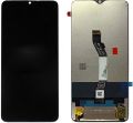 TELEFON EKRANI XİAOMİ REDMİ NOTE 8 PRO ÇITASIZ
