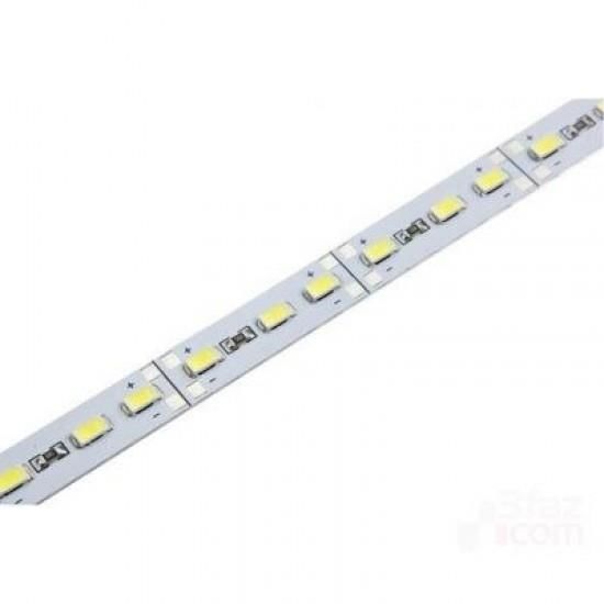 BAR LED 1 METRE GÜN IŞIĞI 5 WATT CATA