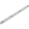 BAR LED 1 METRE GÜN IŞIĞI 5 WATT CATA