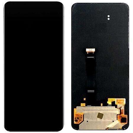 TELEFON EKRANI OPPO RENO 2