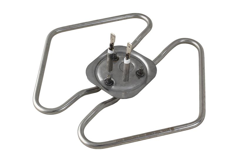 ÇR 112 321 KELEBEK REZİSTANSI 1400W