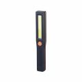 PANTHER PT-1032 COB LED EL FENERİ MIKNATISLI