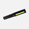 PANTHER PT-1032 COB LED EL FENERİ MIKNATISLI