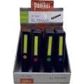 PANTHER PT-1032 COB LED EL FENERİ MIKNATISLI