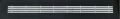 TV LED BAR -2354 TAKIM 4 LÜ-AWOX-49125-ES-978-WİNKEL