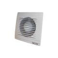IŞILDAR 120 LİK  BANYO ASPİRATÖRÜ BEYAZ