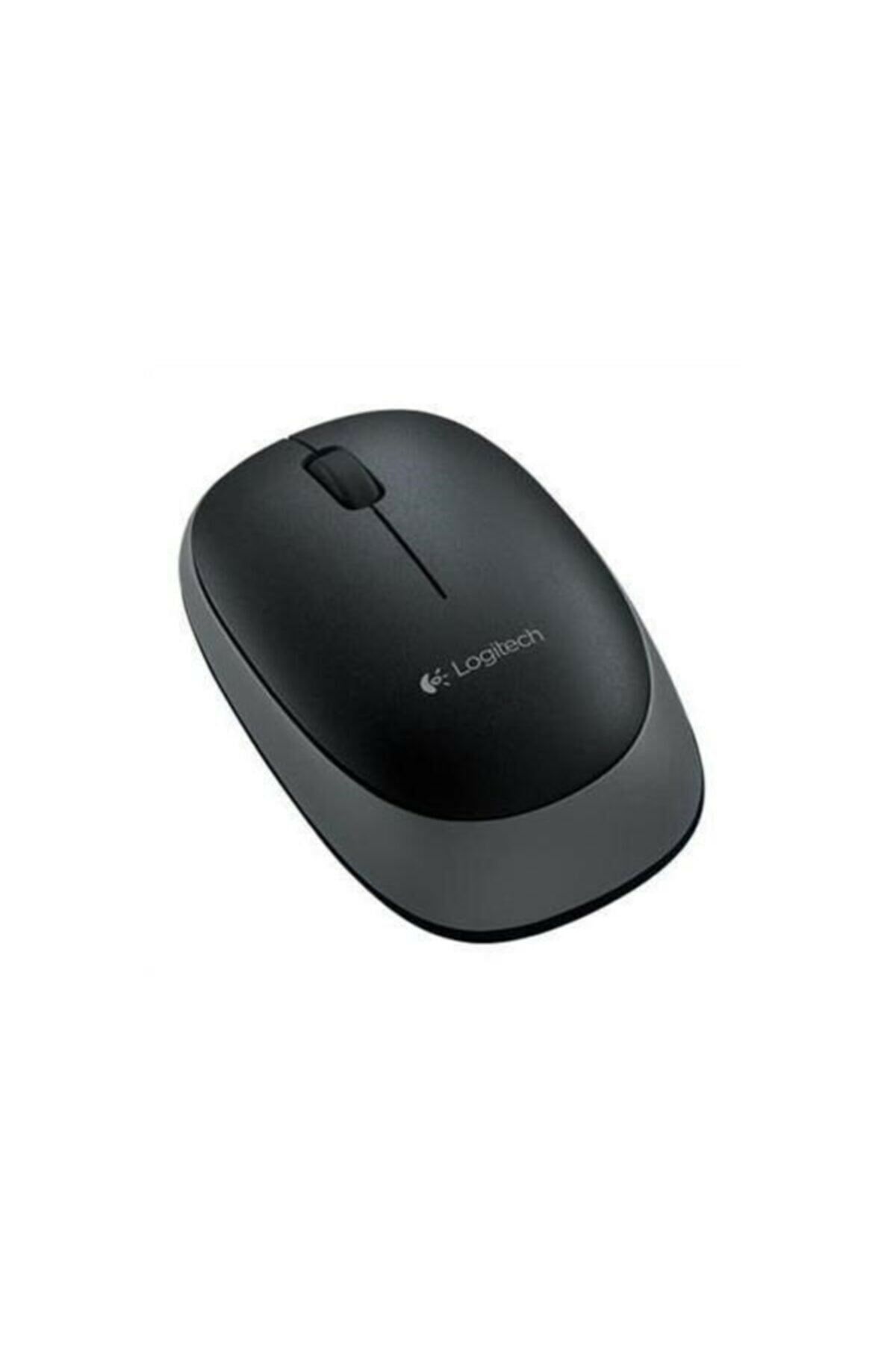 LOGİTECH M-165 KABLOSUZ MOUSE