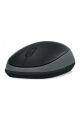 LOGİTECH M-165 KABLOSUZ MOUSE