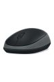 LOGİTECH M-165 KABLOSUZ MOUSE