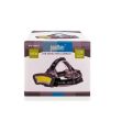 PANTHER PT-5970 USB ŞARJLI KAFA LAMBASI